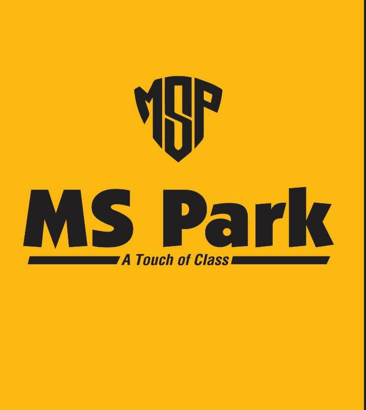 MS PARK